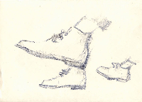obrazek/thumbnail