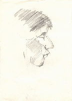 obrazek/thumbnail