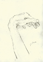obrazek/thumbnail
