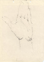 obrazek/thumbnail