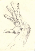 obrazek/thumbnail