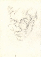 obrazek/thumbnail