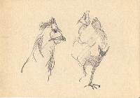 obrazek/thumbnail