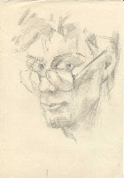 obrazek/thumbnail