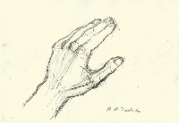 obrazek/thumbnail