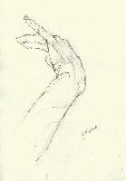 obrazek/thumbnail