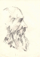 obrazek/thumbnail