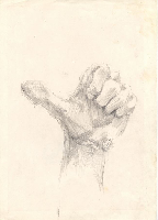 obrazek/thumbnail