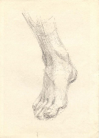 obrazek/thumbnail