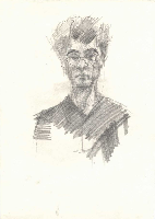 obrazek/thumbnail