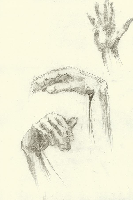 obrazek/thumbnail