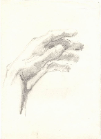 obrazek/thumbnail