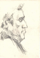 obrazek/thumbnail