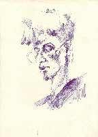 obrazek/thumbnail