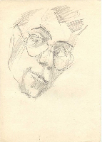 obrazek/thumbnail