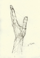 obrazek/thumbnail