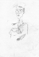 obrazek/thumbnail