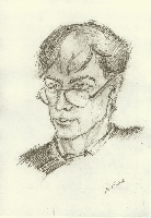 obrazek/thumbnail