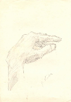 obrazek/thumbnail