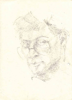 obrazek/thumbnail