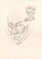 obrazek/thumbnail