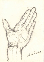 obrazek/thumbnail