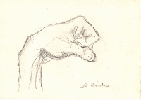 obrazek/thumbnail