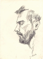 obrazek/thumbnail